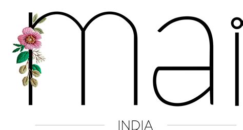 Online Shopping Store for Women & Kids | MAI India