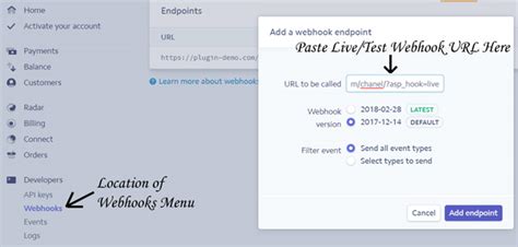 Image result for Stripe Subscription Tutorial