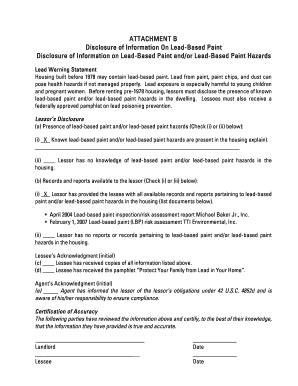 Fillable Online Satellite Dish and Antenna Addendum. Sample form for ...