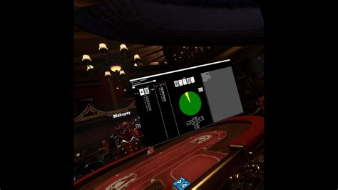 bb 100 poker apk v3.3.6