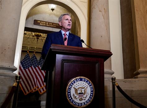 After impeachment move, McCarthy struggles to avert US government ...