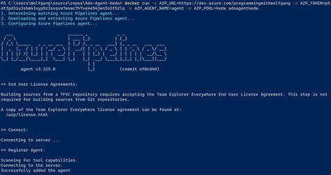 Image result for Ppac Copy Azure DevOps