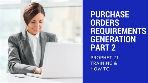 Image result for Prophet 21 Tutorial