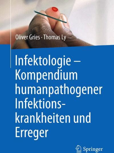 Our books and journals