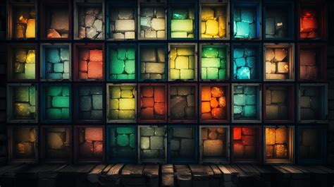 Image result for Bind Box Rust