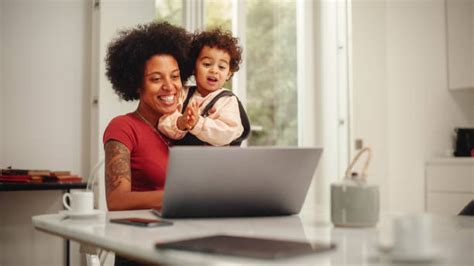 Image result for Hey Mom Computer