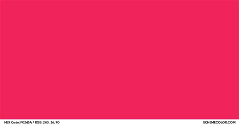 Image result for Colour Code Da45da