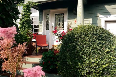 The Top 8 Airbnb Anchorage Rentals for 2025 Vacation