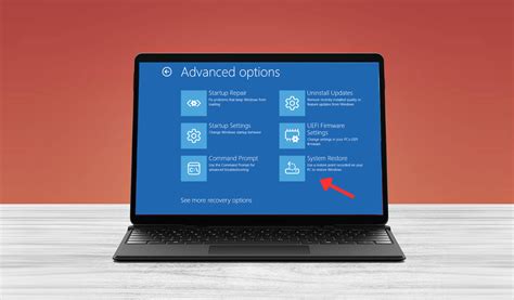 Image result for Windows 11 Privacy Camera