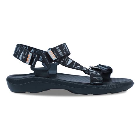 Paragon EVK1417G Mens Sandals Stylish Sandals | Comfortable Sporty San ...