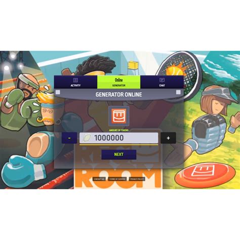 Rec Room Mod Menu 的图像结果