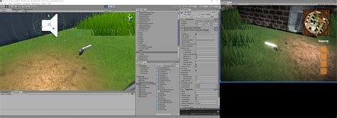 Image result for How to Drop Objects in AR Unity