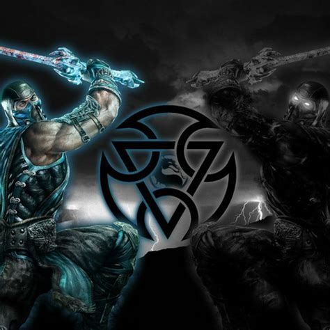 Image result for Chilling Modjo