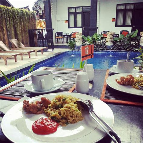 KUBU ANYAR HOTEL (Bali/Kuta) - Hotel Reviews & Photos - Tripadvisor