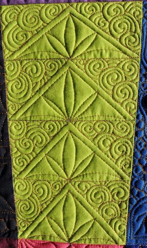 Image result for Tutorials Quilt Border Designs