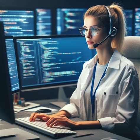 Coding Online 的图像结果