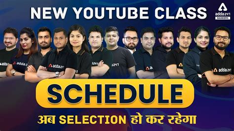 Image result for Adda247 Probabilty Class