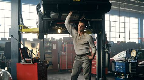 FanDuel announces $10M promotion for first-ever Super Bowl commercial ...