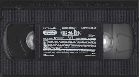 Image result for Father of the Bride Part 2