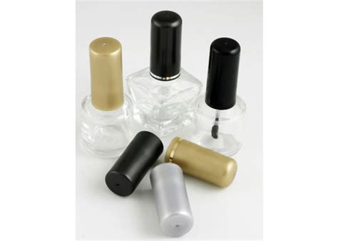 Hot Foil Stamping and Printing Machine, Heat Sublimation Machine, Mug ...