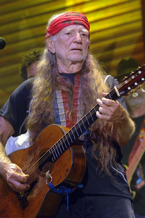 Willie