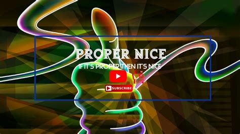 Image result for Coding YouTube Cover HD