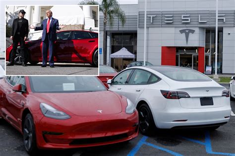 Select Home Warranty Lawsuit