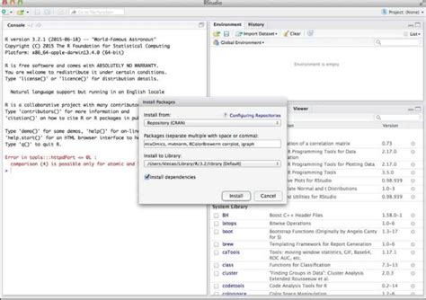 Data Science Tutorial | Data Science Tutorial for Beginners | FITA Academy