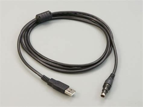 Image result for USB Programming Cable