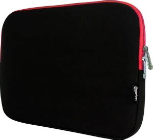 Emartbuy Sleeve for Nextbook 10 Windows - Emartbuy : Flipkart.com