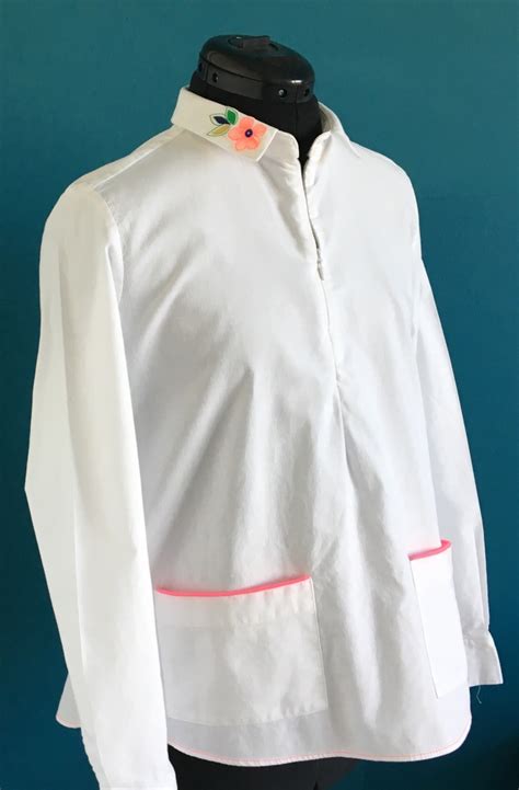 Image result for TOP