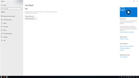 Image result for Scroll Direction On Touchpad