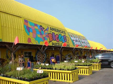 Minnesota's Largest Candy Store (Jordan) - 2020 What to Know Before You ...