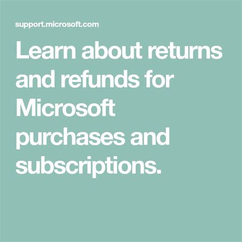 Image result for Microsoft.com Support
