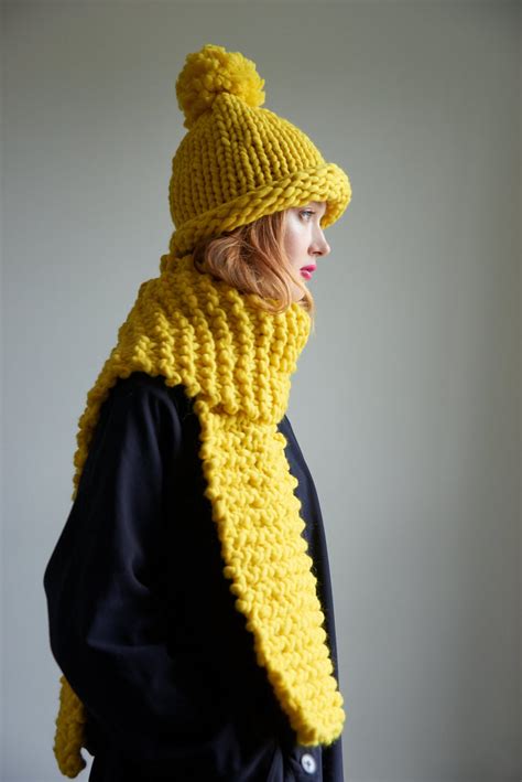 Loopy Mango Patterns 的图像结果