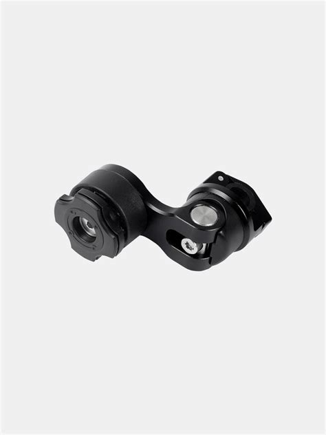 Quick Lock Pole Mount Adjustable Holder Mh2 – Moto Modz