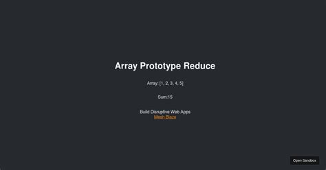 Image result for Array Prototype JavaScript