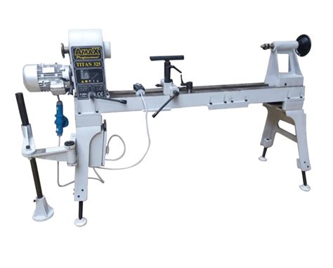 Cnc Wood Router Machine - Woodworking Cnc Router Manufacturer from Ludhiana