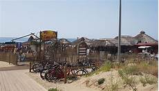 lido il gabbiano ginosa marina lido zanzibar marina di ginosa aktuelle 2019 lohnt lido il gabbiano ginosa marina lido zanzibar marina di ginosa aktuelle 2019 lohnt