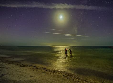 Space Sky 的图像结果