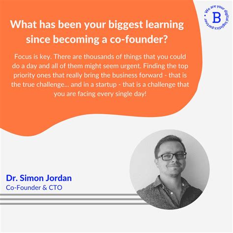 Alexander Palffy on LinkedIn: #leadership #team #growth #development # ...