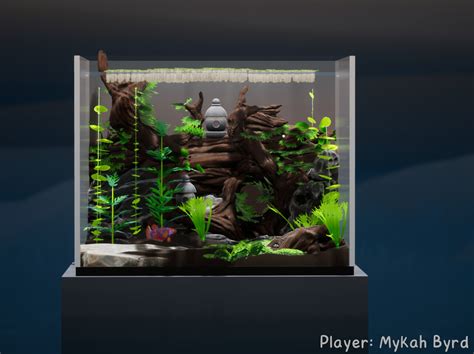 Computer Fish Games 的图像结果