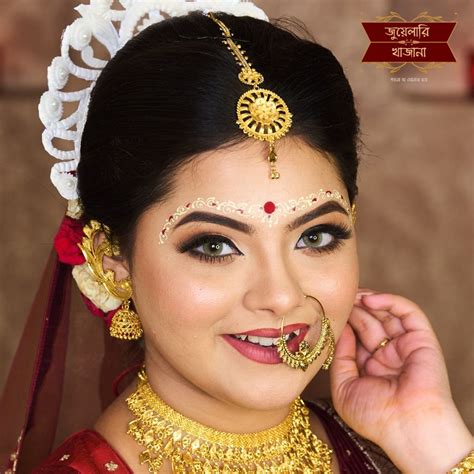 Stylish Gold Plated Chakra Tikli – Jewellery Khazana