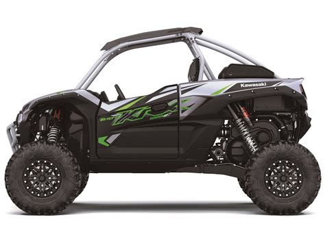 Compare Models: 2025 Kawasaki Teryx KRX 1000 eS vs 2025 Kawasaki Teryx KRX 1000 eS at Columbia ...