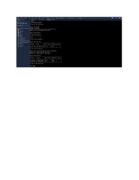 Image result for Dad220 SNHU Module 3 Lab