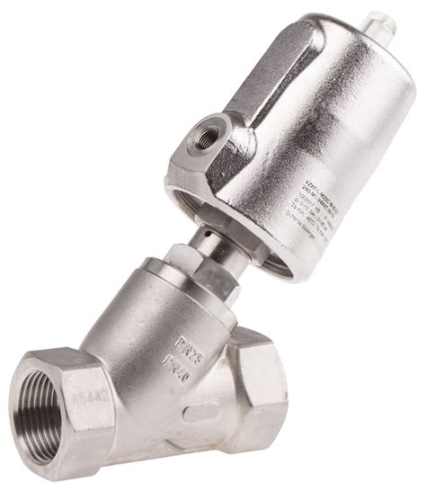 VZXF-L-M22C-M-B-G2-430-H3B1-50-3 Festo | Festo Angle Seat type ...