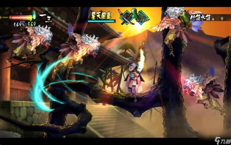 【09.28.16】《胧村正(Oboro Muramasa )》[日版][JPN][688M][v1.7+全DLC] - 其它主机/掌机新作 ...