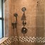 Image result for Cost of Tub to Shower Remodel