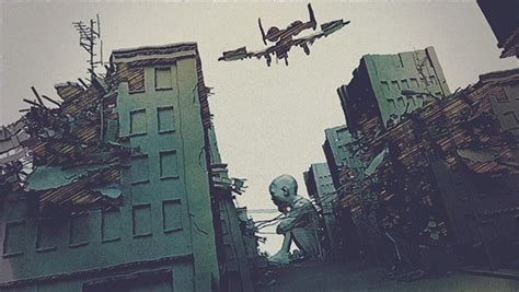 Image result for War Animation