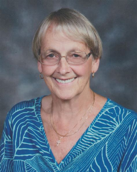 Rochelle Pearce (nee Arnot) Obituary - Duncan, BC